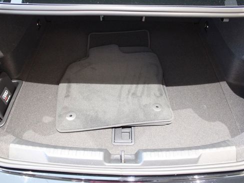 New 2025 Audi A3 2.0T Premium image 21