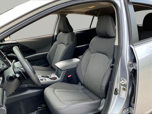 Used 2024 Subaru Crosstrek 2.0i Premium AWD/4WD image 21