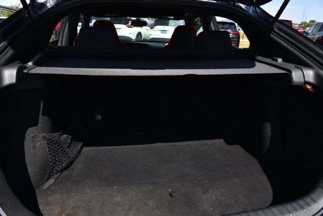 Used 2017 Honda Civic Type R image 23