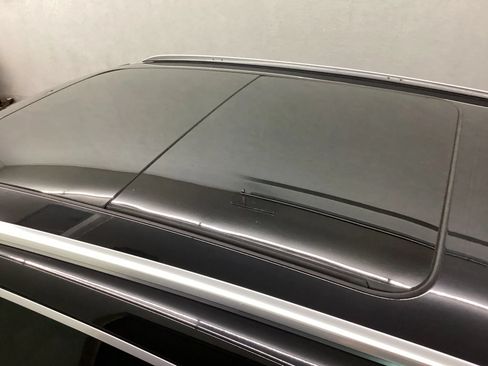 Used 2019 Audi Q5 2.0T Premium Plus w/ Premium Plus Package AWD/4WD image 6
