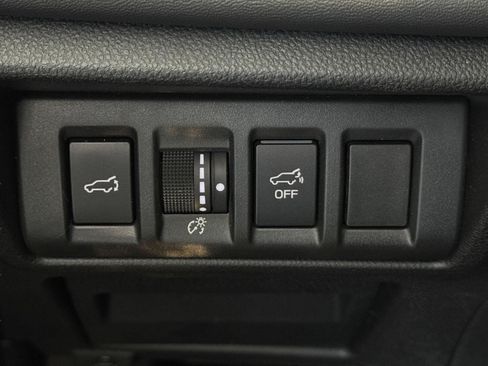 Used 2023 Subaru Outback Limited AWD/4WD image 23