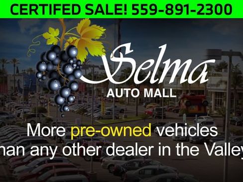 Certified 2025 Kia Sorento S AWD/4WD image 32