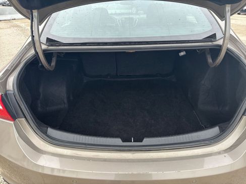 Used 2023 Chevrolet Malibu LT w/ Driver Confidence Package FWD image 32