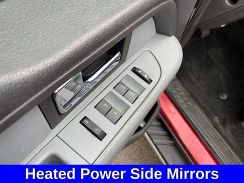 Used 2013 Ford F150 XLT w/ Luxury Equipment Group image 10