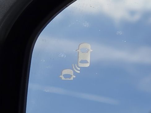 Certified 2023 Honda CR-V EX-L image 12