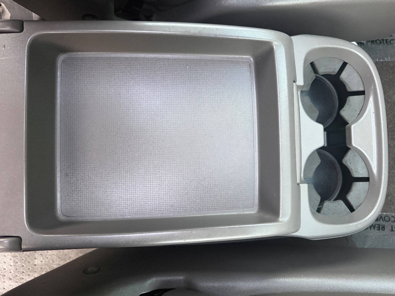 Used 2012 Honda Odyssey Touring image 23