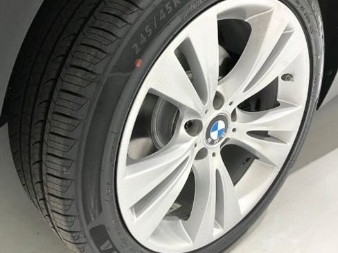 Used 2016 BMW X3 xDrive28i image 8