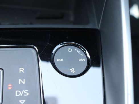 Used 2024 Audi A3 2.0T Premium FWD image 41