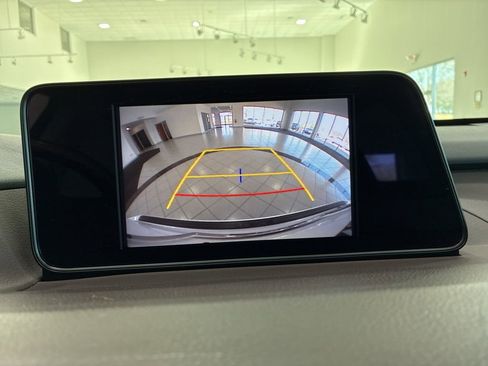 Used 2017 Lexus RX 350 FWD image 26