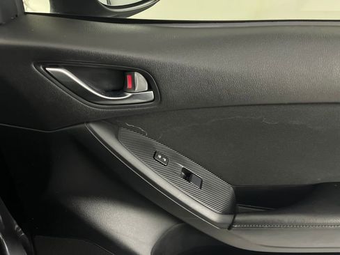 Used 2016 MAZDA CX-5 Sport w/ Rear Camera Package image 56