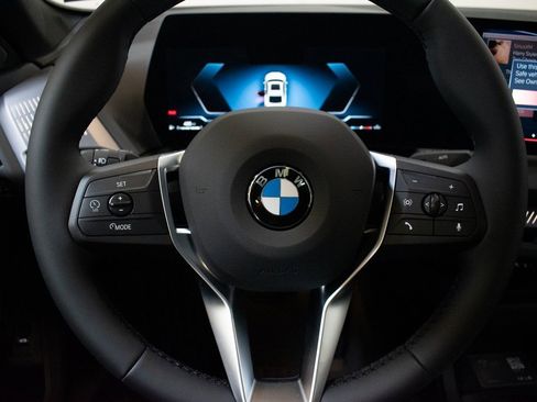 New 2026 BMW 228i xDrive w/ Premium Package image 12