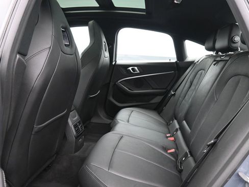 Used 2022 BMW M235i xDrive Gran Coupe w/ Premium Package image 21