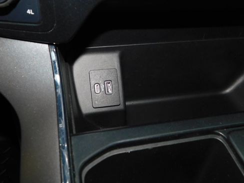 Used 2023 Ford F150 XLT w/ Equipment Group 301A Mid AWD/4WD image 36