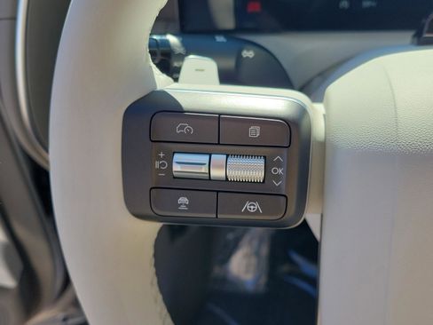 New 2026 Hyundai Palisade SEL image 27