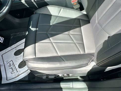 New 2027 Kia Telluride SX X-Line AWD/4WD image 20