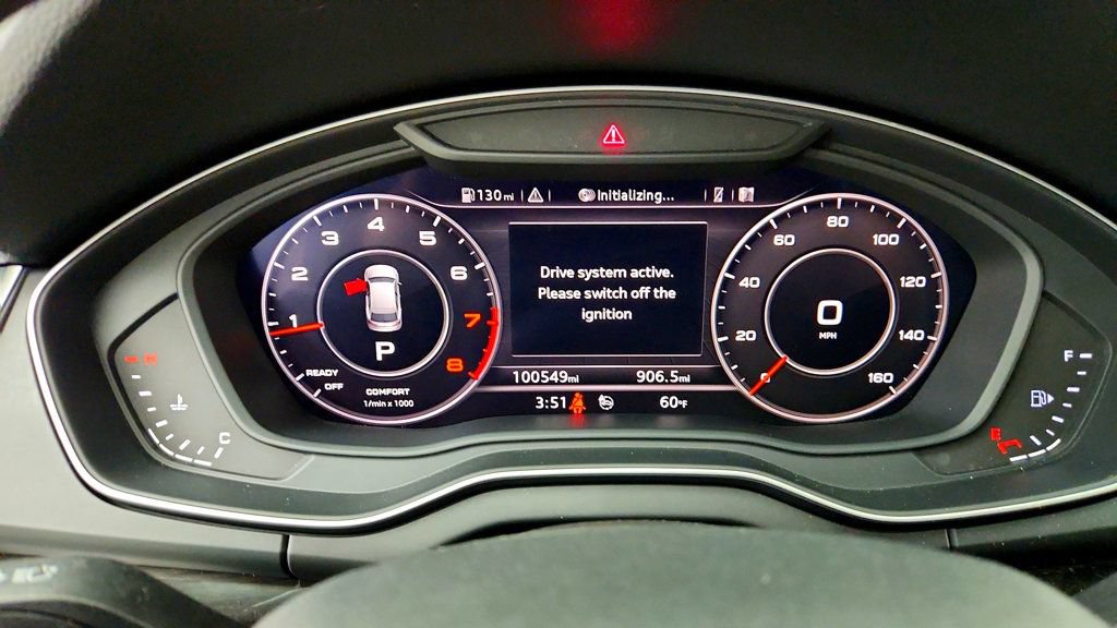 Used 2018 Audi Q5 2.0T Premium Plus AWD/4WD image 15