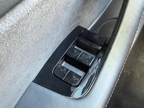 Used 2020 Tesla Model 3 RWD image 21