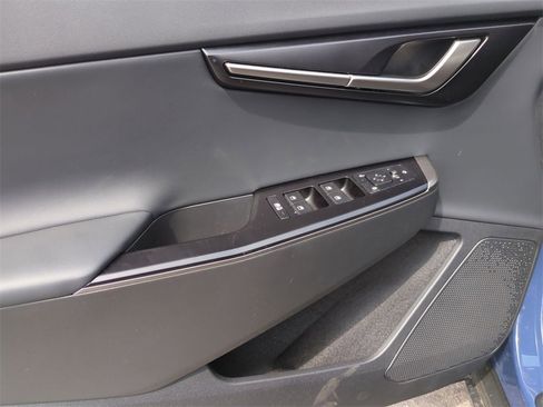 New 2025 Kia EV6 Light image 32
