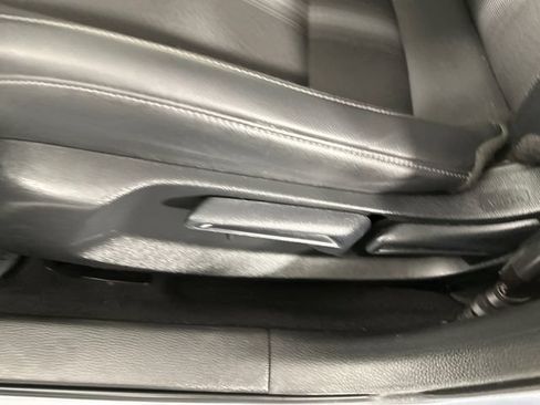 Used 2023 Honda Civic Sport image 20