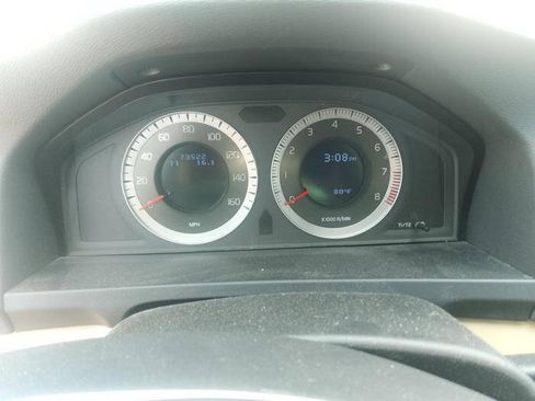 Used 2011 Volvo S60 T6 AWD/4WD image 38