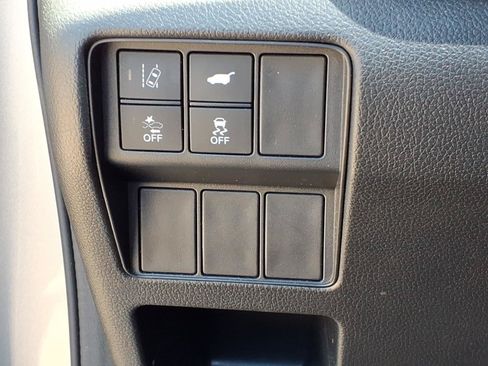 Used 2017 Honda CR-V EX-L image 13