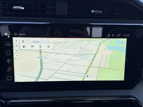 New 2026 GMC Sierra 2500 AT4X AWD/4WD image 23