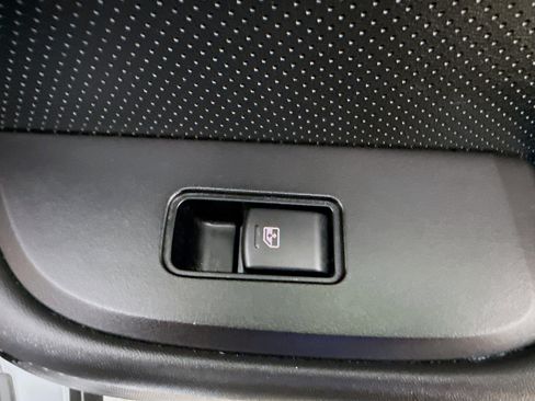 Used 2016 Subaru Outback 2.5i Limited image 31