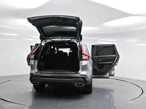 Used 2024 Honda CR-V Sport-L image 43