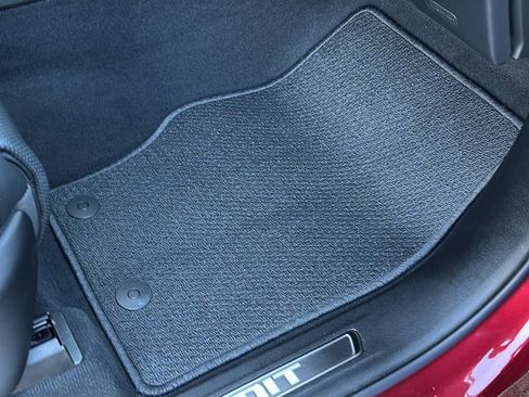 New 2025 Jeep Grand Cherokee L Summit image 39