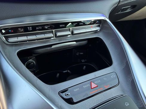 Used 2019 Mercedes-Benz AMG GT 63 image 53