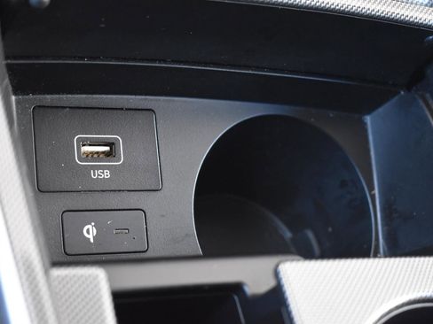 Used 2023 Hyundai Santa Fe SEL image 27