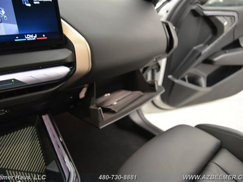 Used 2025 BMW X3 xDrive30i w/ Premium Package AWD/4WD image 40