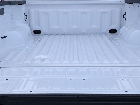 New 2026 Ford Ranger XL w/ Trailer Tow Package image 17