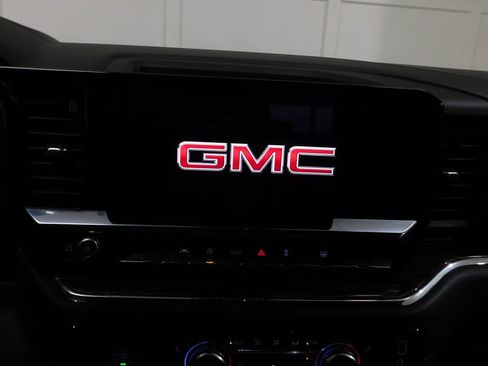 Used 2024 GMC Sierra 1500 Elevation AWD/4WD image 48