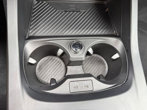 Certified 2026 BMW 228 xDrive Gran Coupe AWD/4WD image 38