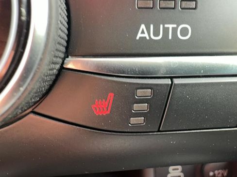 Used 2024 Ford Escape Active AWD/4WD image 18