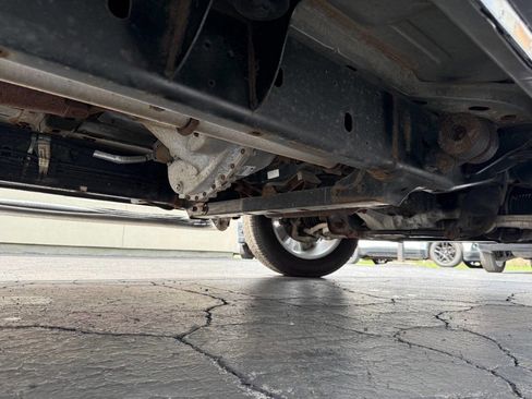 Used 2013 RAM 1500 Express image 32