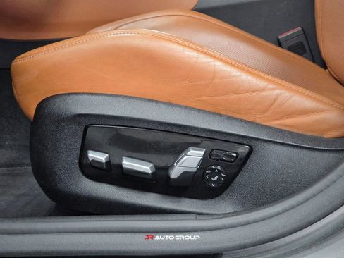 Used 2019 BMW M5 AWD/4WD image 28