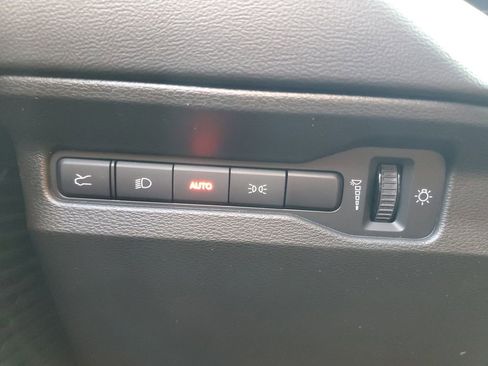 New 2025 Dodge Charger R/T w/ Quick Order Package 25M R/T image 21