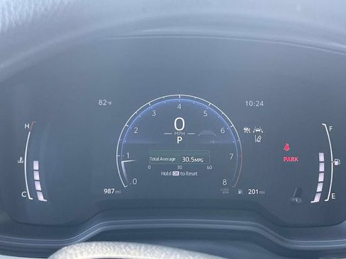 Used 2026 Toyota Corolla LE FWD image 20