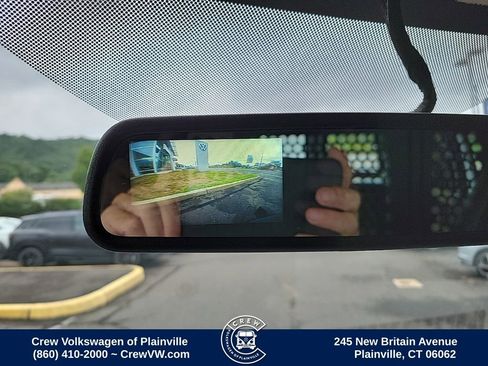 Used 2023 GMC Savana 2500 w/ Driver Convenience Package image 37