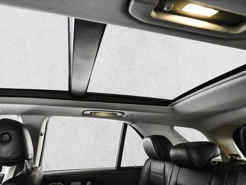 New 2026 Mercedes-Benz GLE 450 4MATIC image 21