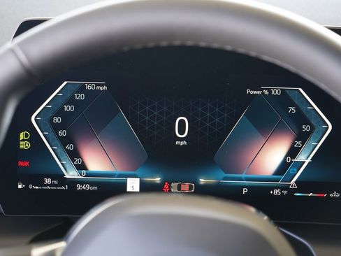 New 2026 BMW 228i w/ Premium Package FWD image 16