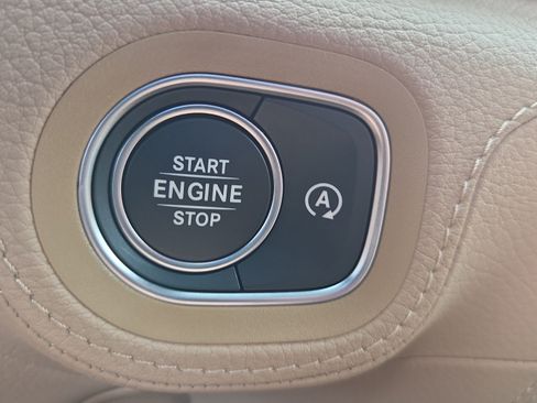 New 2026 Mercedes-Benz GLE 450 4MATIC image 36
