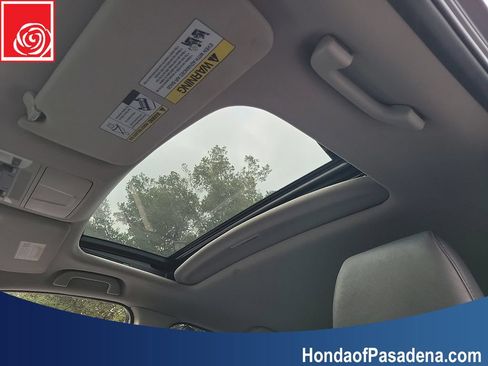 Used 2015 Acura RDX FWD image 21