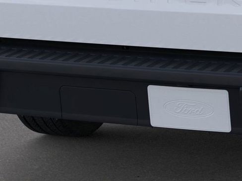 New 2025 Ford Maverick XL w/ Equipment Group 101A image 23