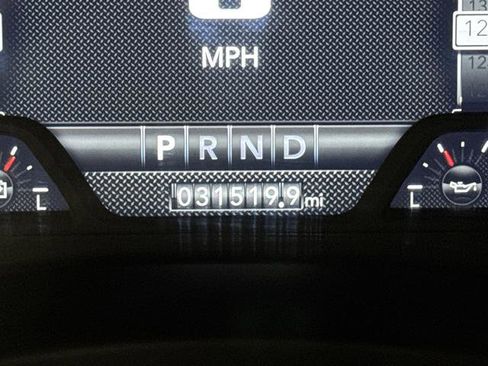 Certified 2024 RAM 3500 Laramie w/ Sport Appearance Package image 6