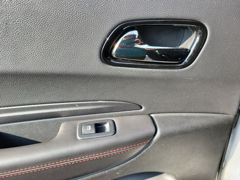 Used 2023 Dodge Durango GT image 23