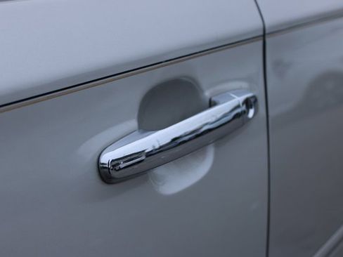 Used 2002 Lexus ES 330 300 image 9