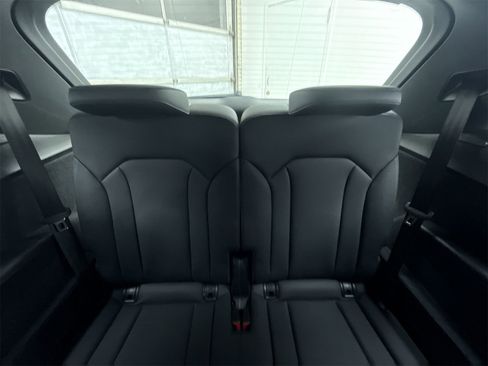 Used 2021 Audi Q7 2.0T Premium Plus w/ Premium Plus Package image 35